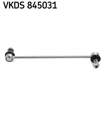 SKF Stabilisatorstang VKDS 845031