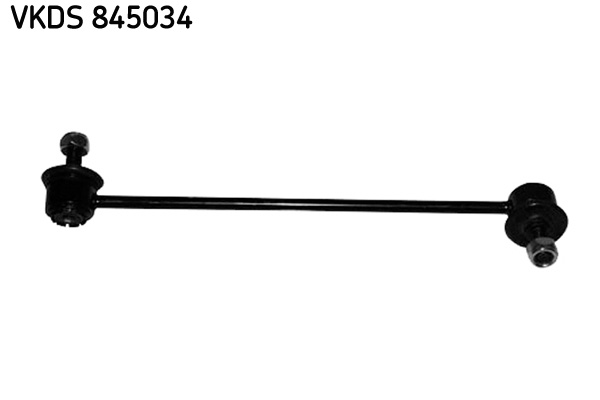 Stabilisatorstang SKF VKDS 845034