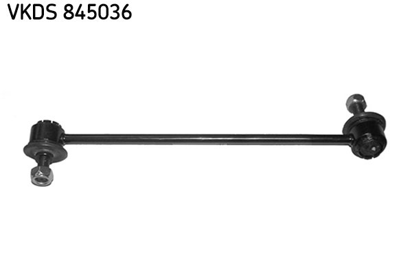 Stabilisatorstang SKF VKDS 845036