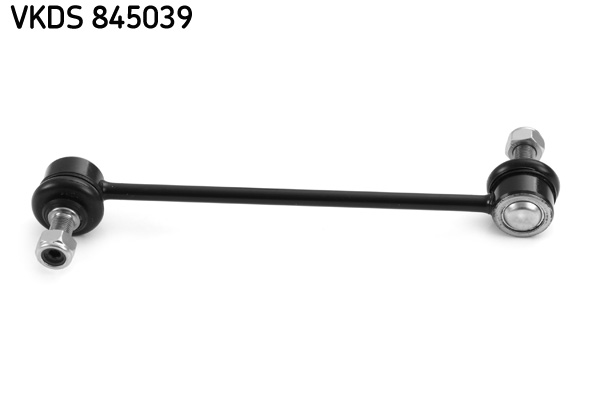 Stabilisatorstang SKF VKDS 845039