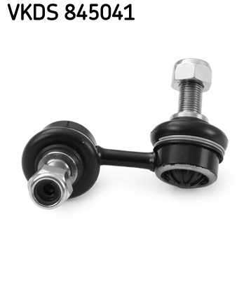 Stabilisatorstang SKF VKDS 845041