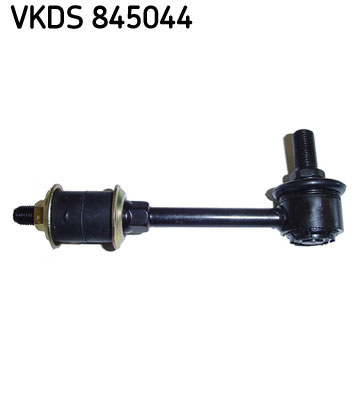 Stabilisatorstang SKF VKDS 845044