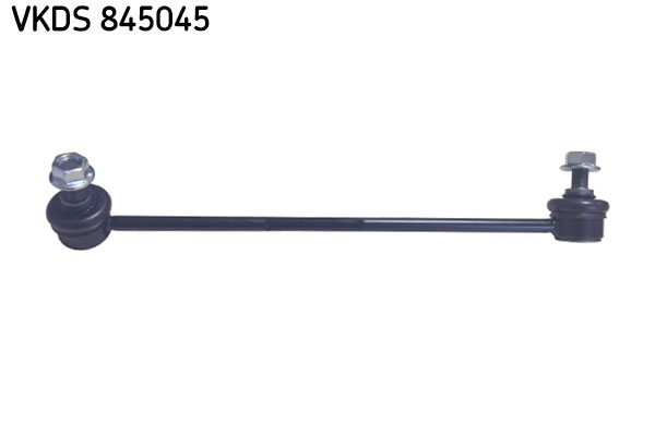 Stabilisatorstang SKF VKDS 845045