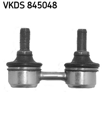 Stabilisatorstang SKF VKDS 845048
