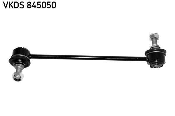 Stabilisatorstang SKF VKDS 845050