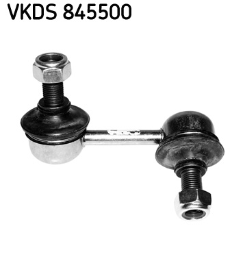 Stabilisatorstang SKF VKDS 845500