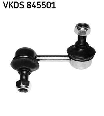 Stabilisatorstang SKF VKDS 845501