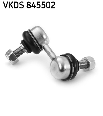 Stabilisatorstang SKF VKDS 845502