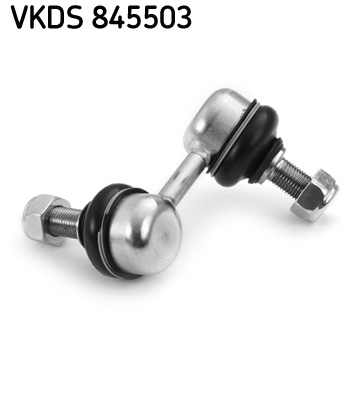 Stabilisatorstang SKF VKDS 845503