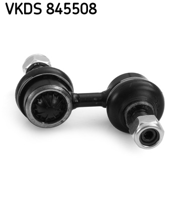 Stabilisatorstang SKF VKDS 845508