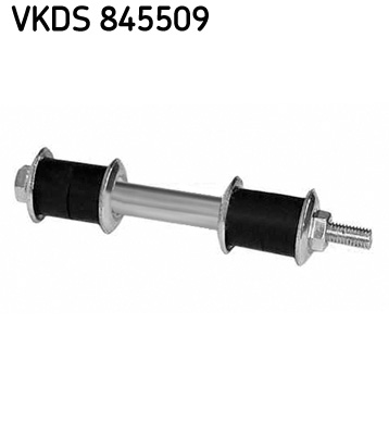 Stabilisatorstang SKF VKDS 845509