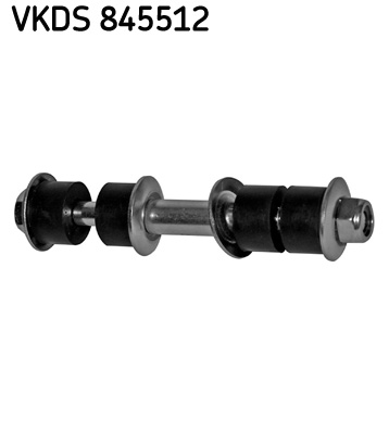 Stabilisatorstang SKF VKDS 845512