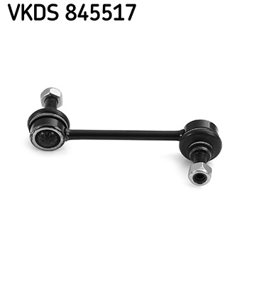 SKF Stabilisatorstang VKDS 845517