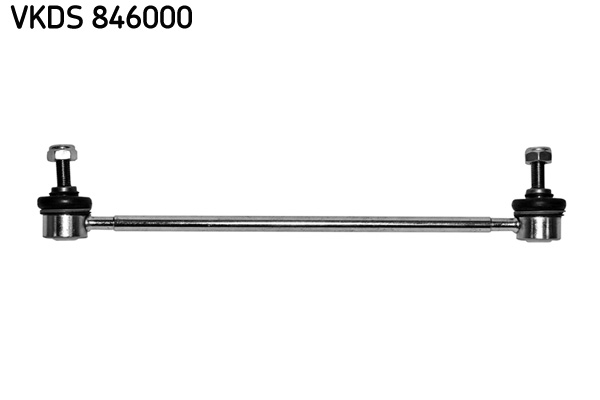 Stabilisatorstang SKF VKDS 846000
