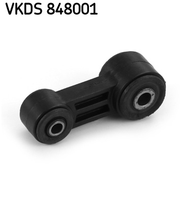 Stabilisatorstang SKF VKDS 848001