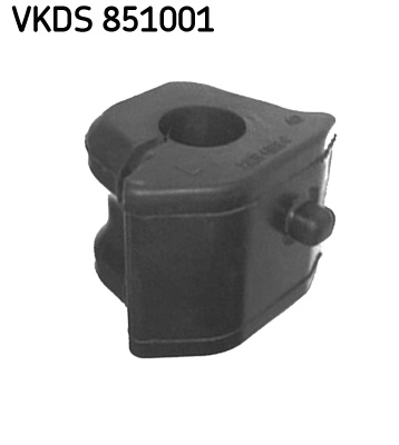 Stabilisator lagerbus SKF VKDS 851001
