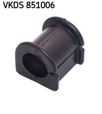 Stabilisator lagerbus SKF VKDS 851006