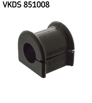 Stabilisator lagerbus SKF VKDS 851008