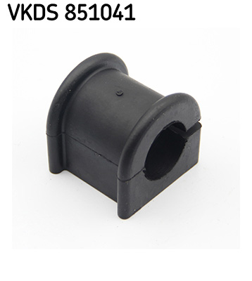 SKF Lagerbus, stabilisator VKDS 851041