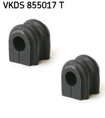 Stabilisator lagerbus SKF VKDS 855017 T