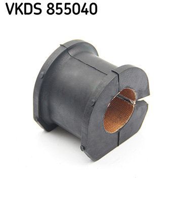 SKF Lagerbus, stabilisator VKDS 855040