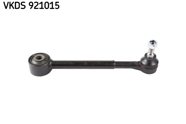 Draagarm SKF VKDS 921015