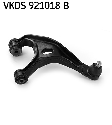 SKF Draagarm, wielophanging VKDS 921018 B