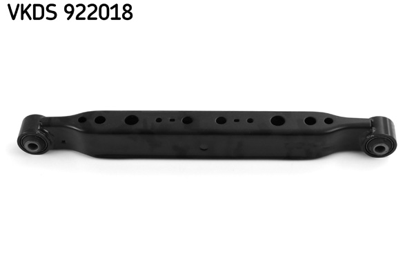 Draagarm SKF VKDS 922018