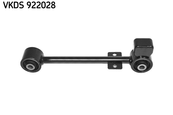 Draagarm SKF VKDS 922028