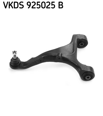 Draagarm SKF VKDS 925025 B