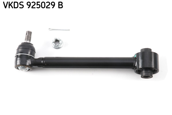 Draagarm SKF VKDS 925029 B
