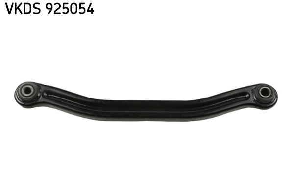 Draagarm SKF VKDS 925054