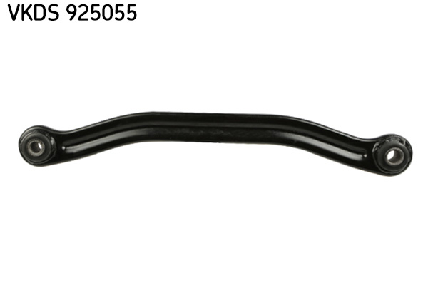 Draagarm SKF VKDS 925055