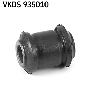 SKF Draagarmrubber VKDS 935010
