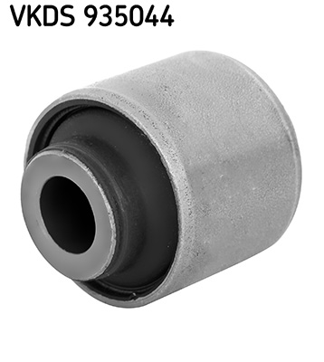 SKF Draagarmrubber VKDS 935044