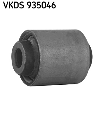 SKF Draagarmrubber VKDS 935046