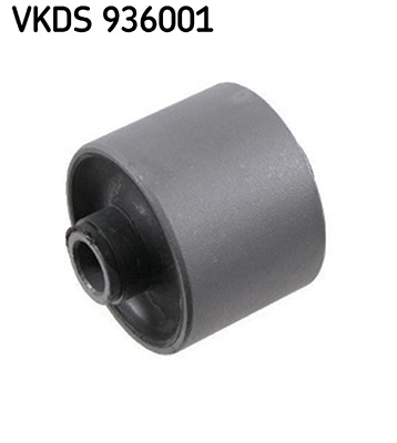 SKF Draagarmrubber VKDS 936001