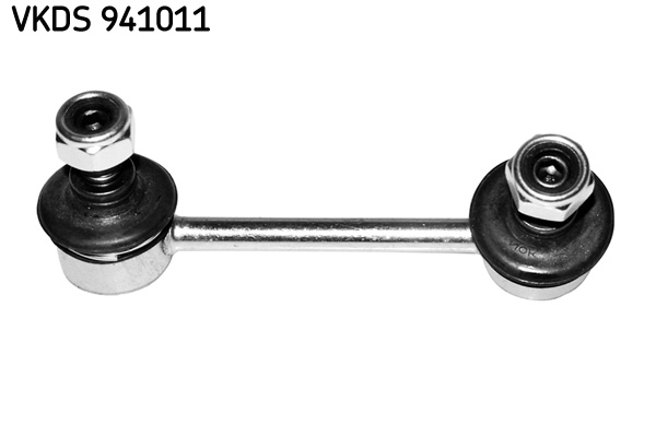 SKF Stabilisatorstang VKDS 941011