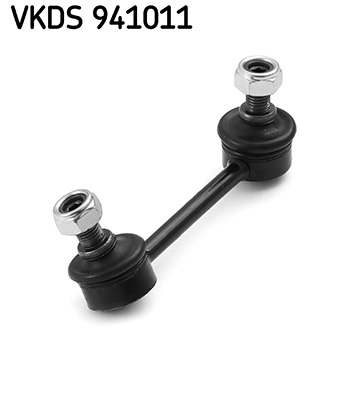SKF Stabilisatorstang VKDS 941011