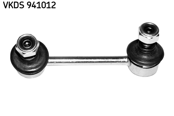 Stabilisatorstang SKF VKDS 941012