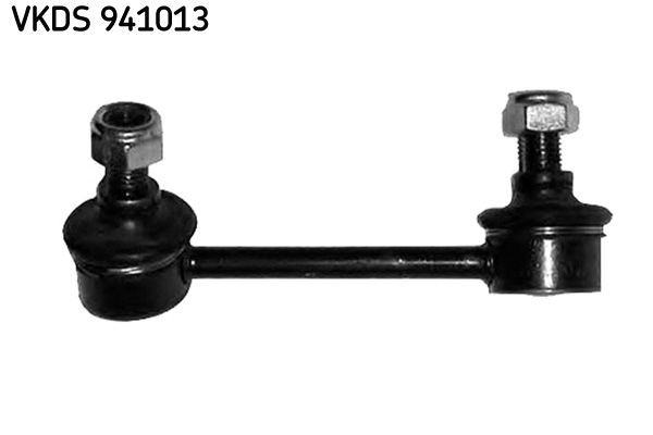 Stabilisatorstang SKF VKDS 941013