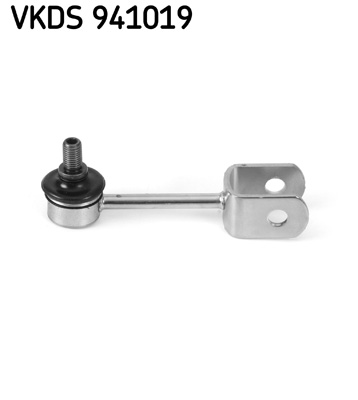 Stabilisatorstang SKF VKDS 941019
