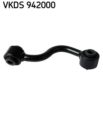 Stabilisatorstang SKF VKDS 942000