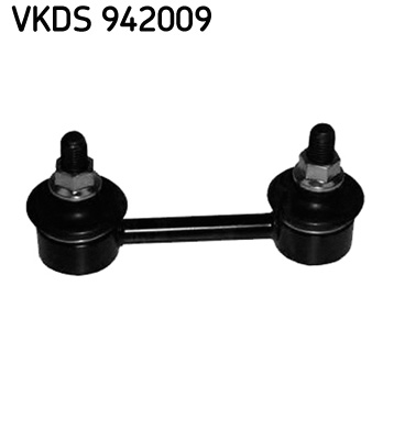 SKF Stabilisatorstang VKDS 942009