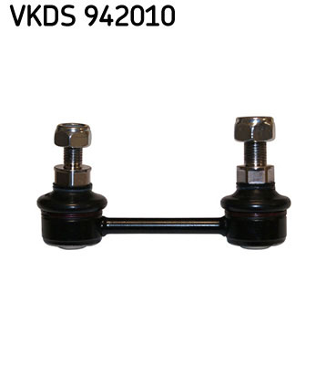 Stabilisatorstang SKF VKDS 942010