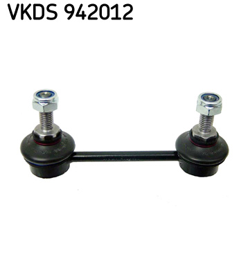Stabilisatorstang SKF VKDS 942012