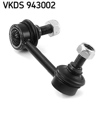 SKF Stabilisatorstang VKDS 943002