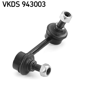 SKF Stabilisatorstang VKDS 943003
