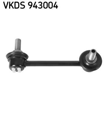 Stabilisatorstang SKF VKDS 943004