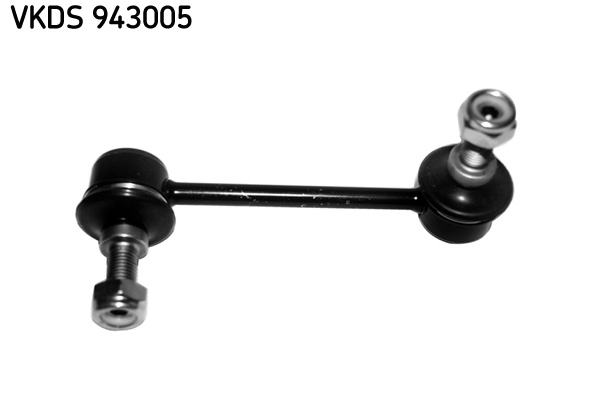 SKF Stabilisatorstang VKDS 943005